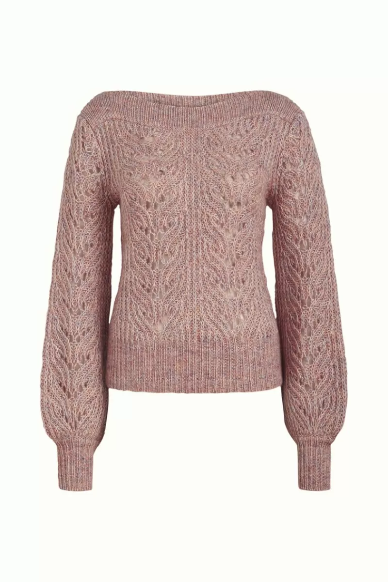 erin_top_unicorn_5.webp Vrouw King Louie Truien-Erin Top Unicorn