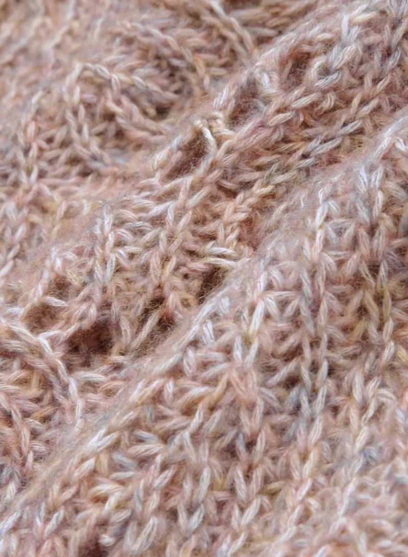 erin_top_unicorn_6.webp Vrouw King Louie Truien-Erin Top Unicorn