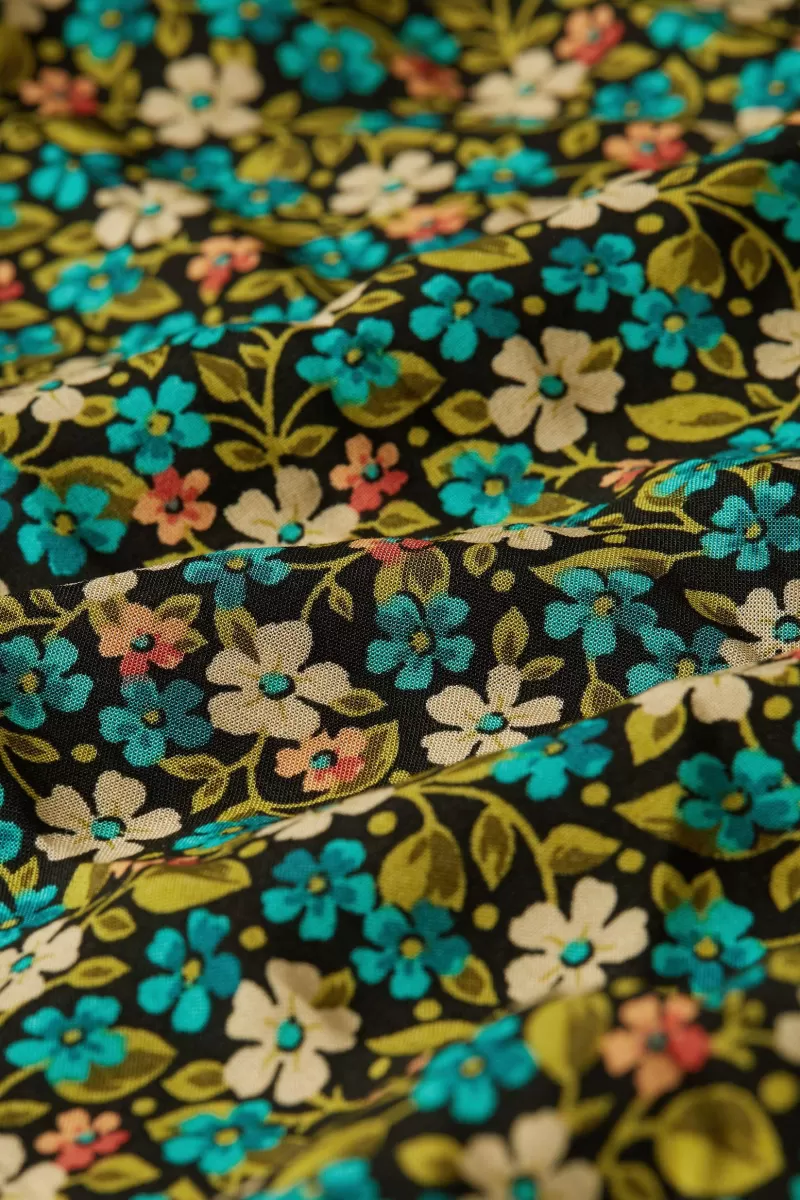 esme_skirt_caliente_4.webp Vrouw King Louie Rokken-Esme Skirt Caliente