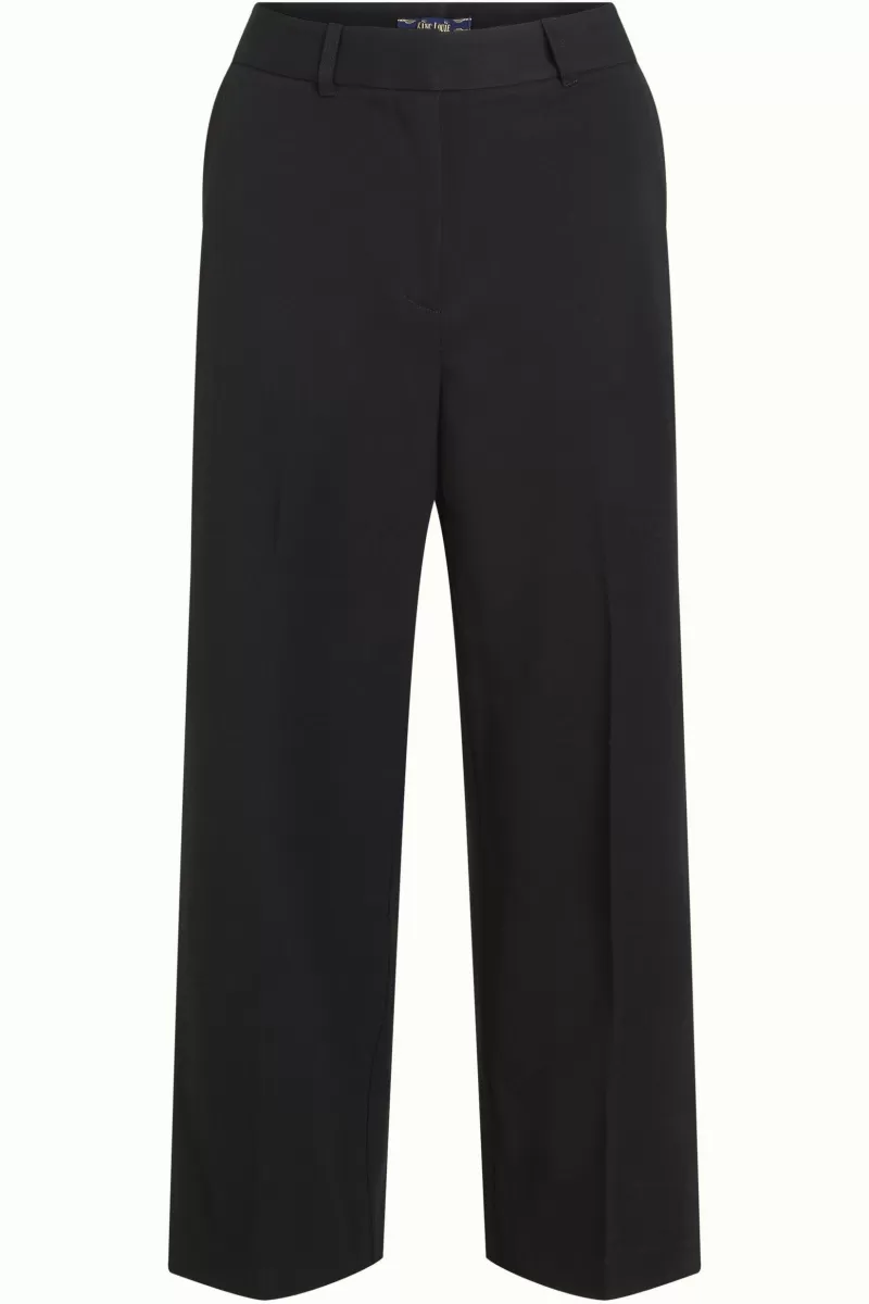 frederica_pants_broadway_3.webp Vrouw King Louie Broeken-Frederica Pants Broadway