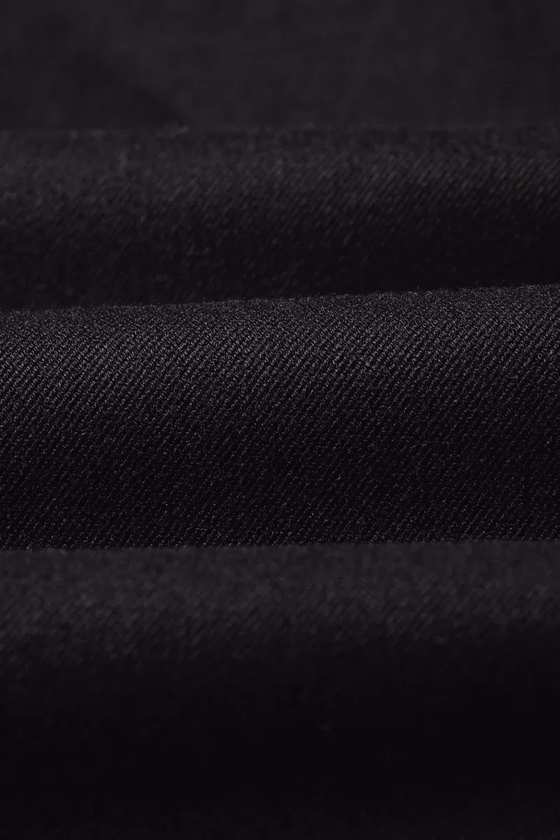 frederica_pants_broadway_4.webp Vrouw King Louie Broeken-Frederica Pants Broadway