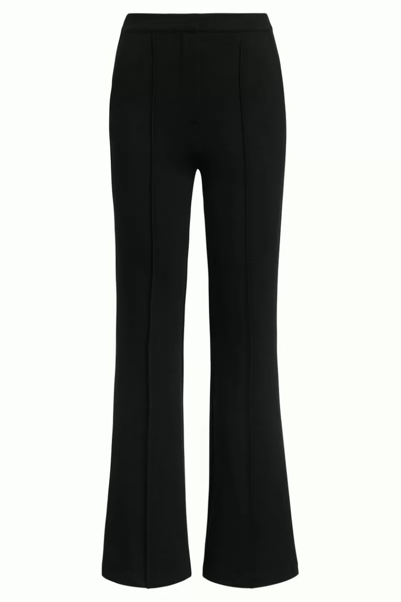 gael_pintuck_pants_aurora_3.webp Vrouw King Louie Broeken-Gael Pintuck Pants Aurora