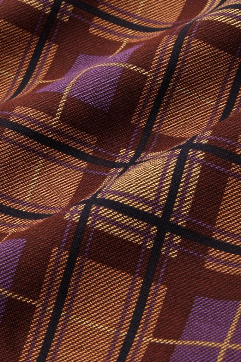 garbo_pintuck_pants_ny_check_4.webp Vrouw King Louie Broeken-Garbo Pintuck Pants Ny Check