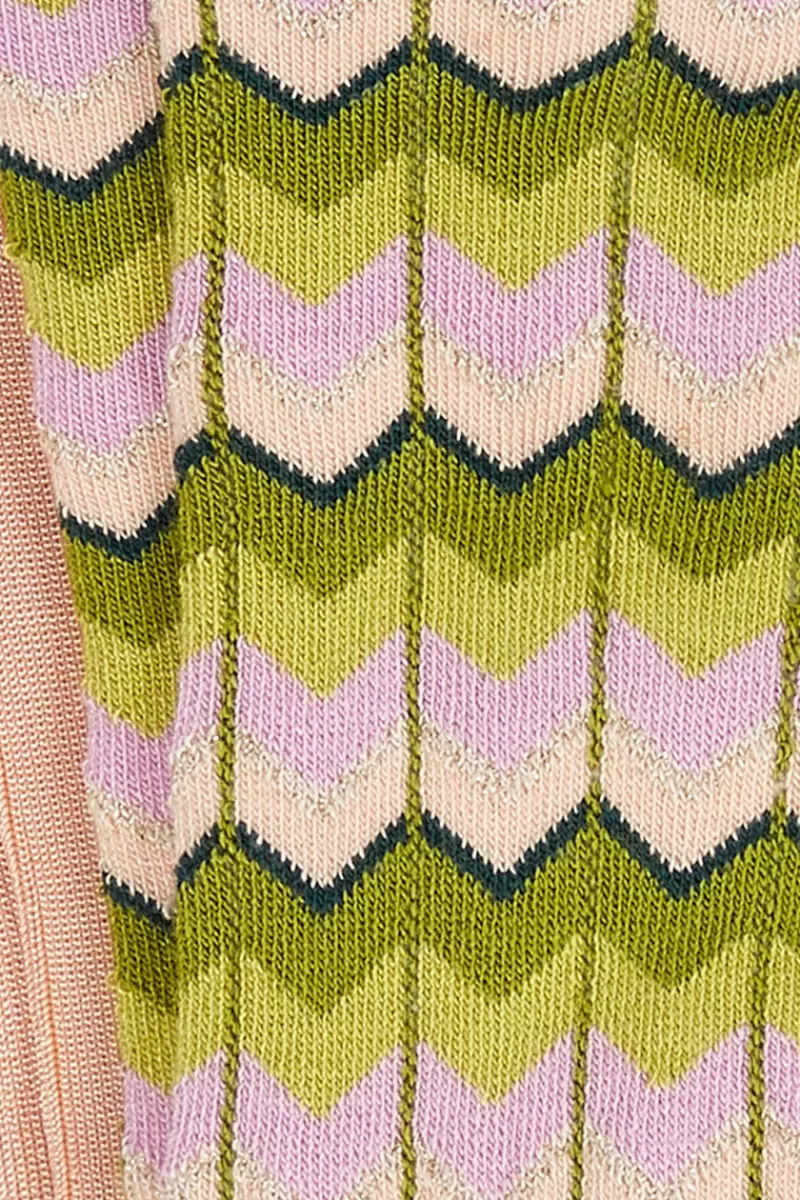 gift_box_cubanelle_2-1.webp Vrouw King Louie Vintage Accessoires-Gift Box Cubanelle