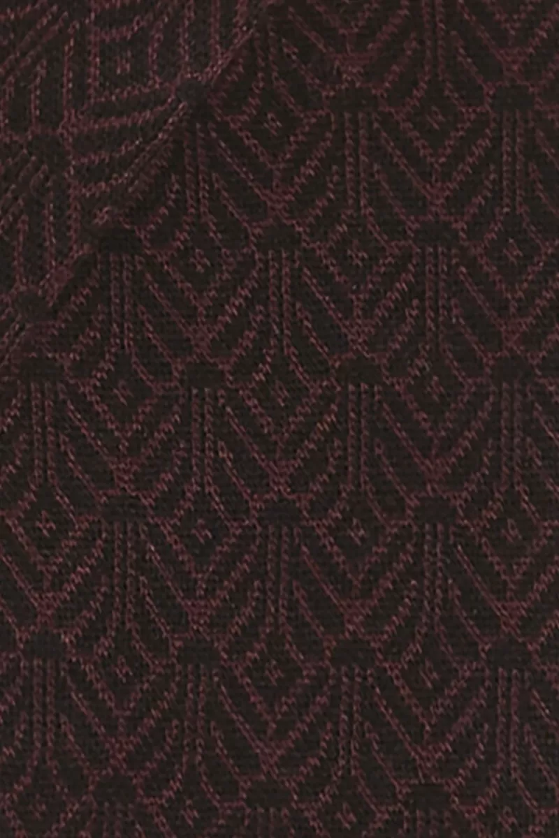 glove_long_island_2.webp Vrouw King Louie Vintage Accessoires-Glove Long Island