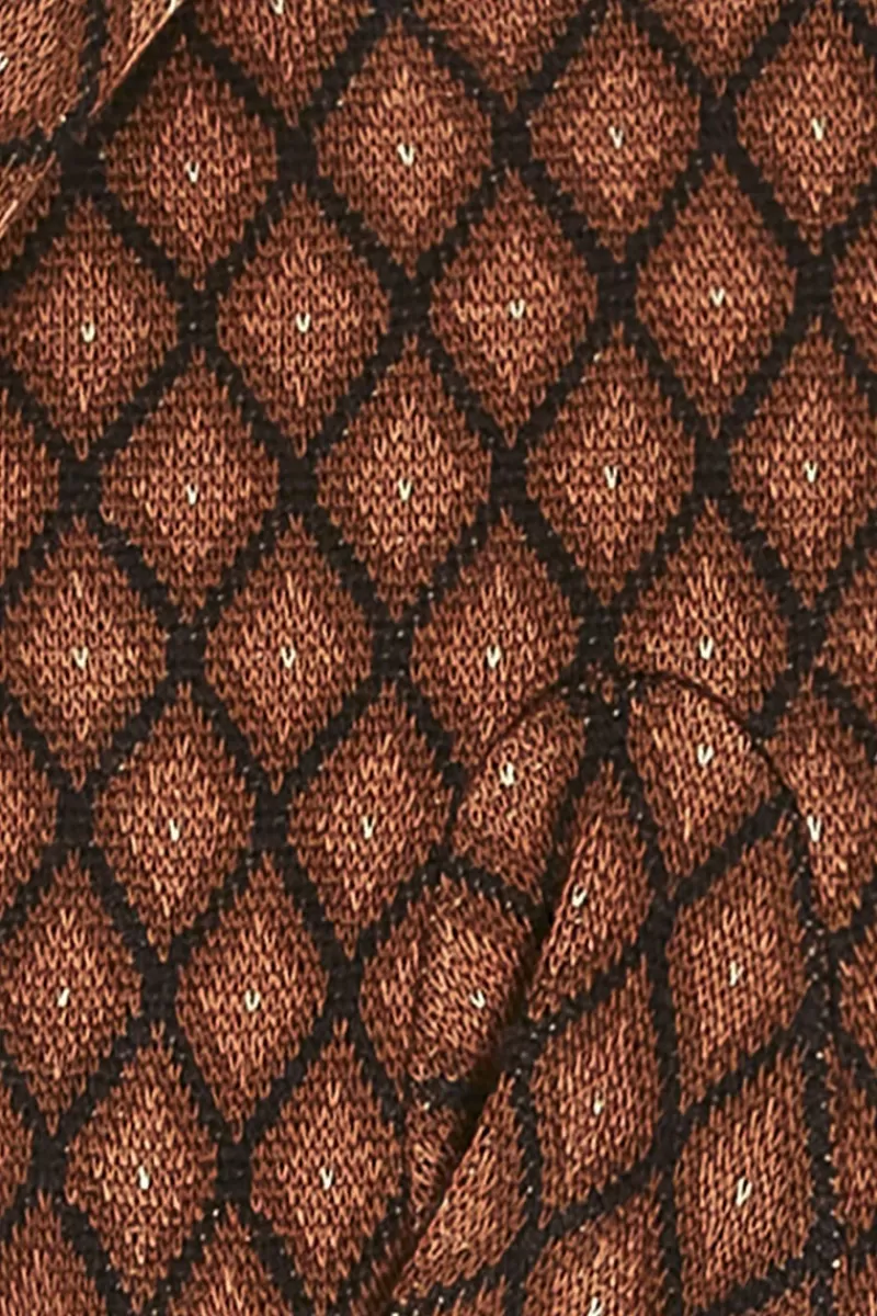 glove_magnet_2.webp Vrouw King Louie Vintage Accessoires-Glove Magnet