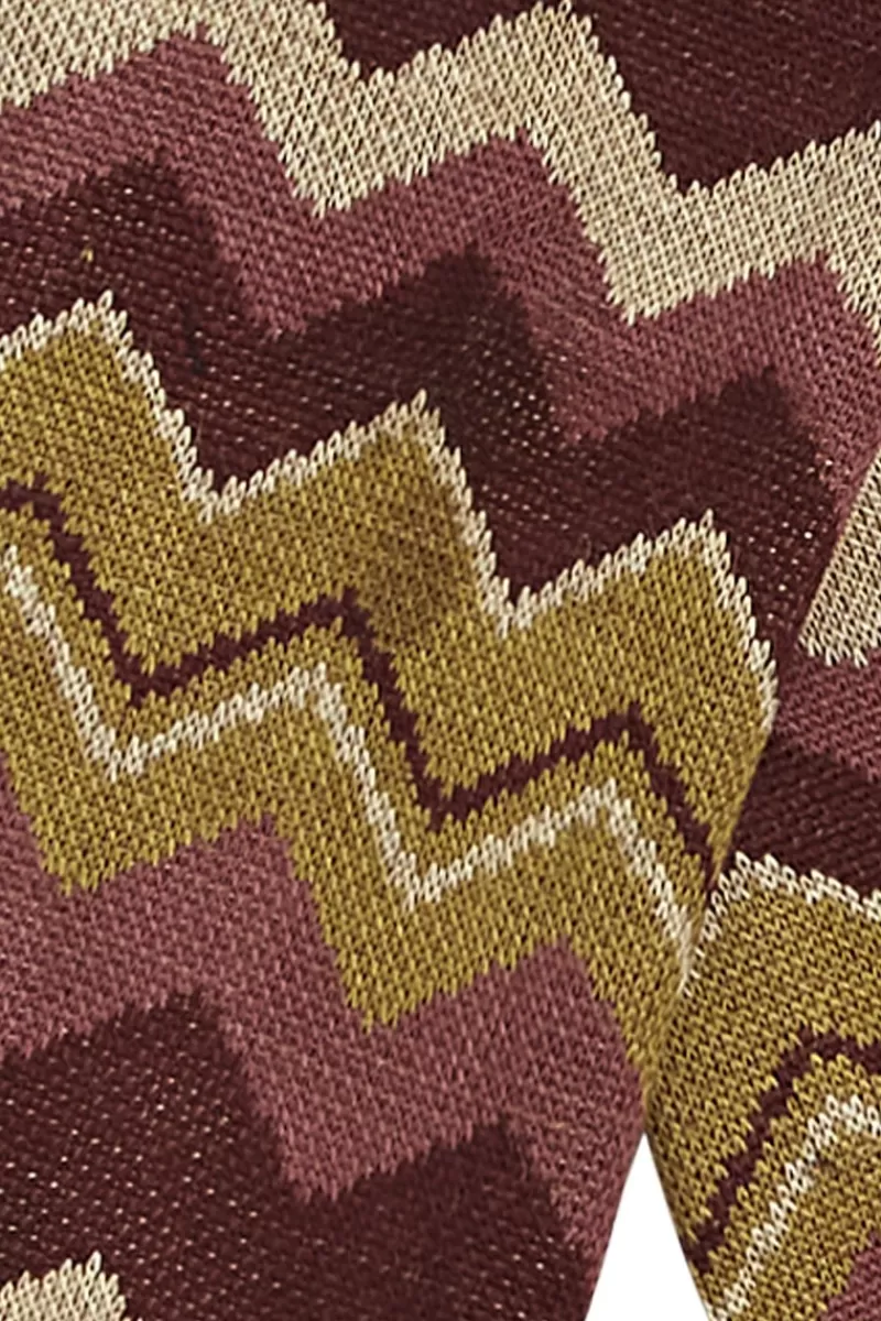 glove_shakin_2.webp Vrouw King Louie Vintage Accessoires-Glove Shakin