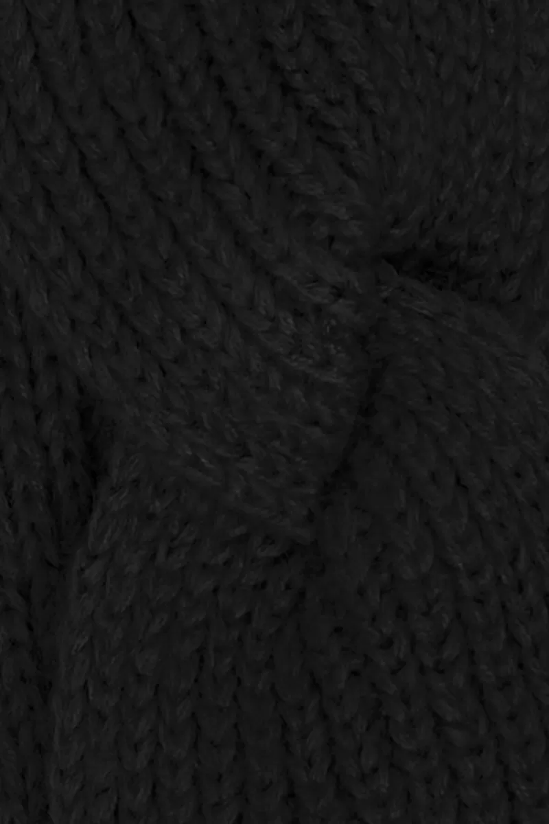 hairband_jules_3.webp Vrouw King Louie Vintage Accessoires-Hairband Jules