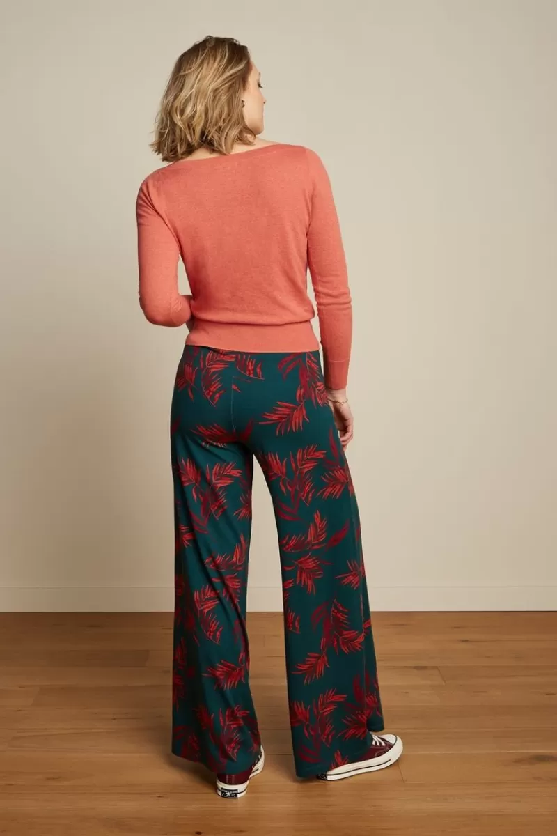 ivy_top_cocoon_2-1.webp Vrouw King Louie Truien-Ivy Top Cocoon