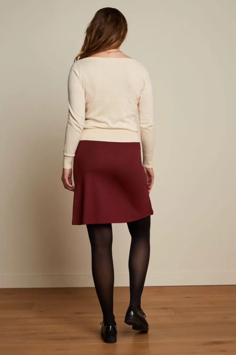 ivy_top_cocoon_2-9.webp Vrouw King Louie Truien-Ivy Top Cocoon