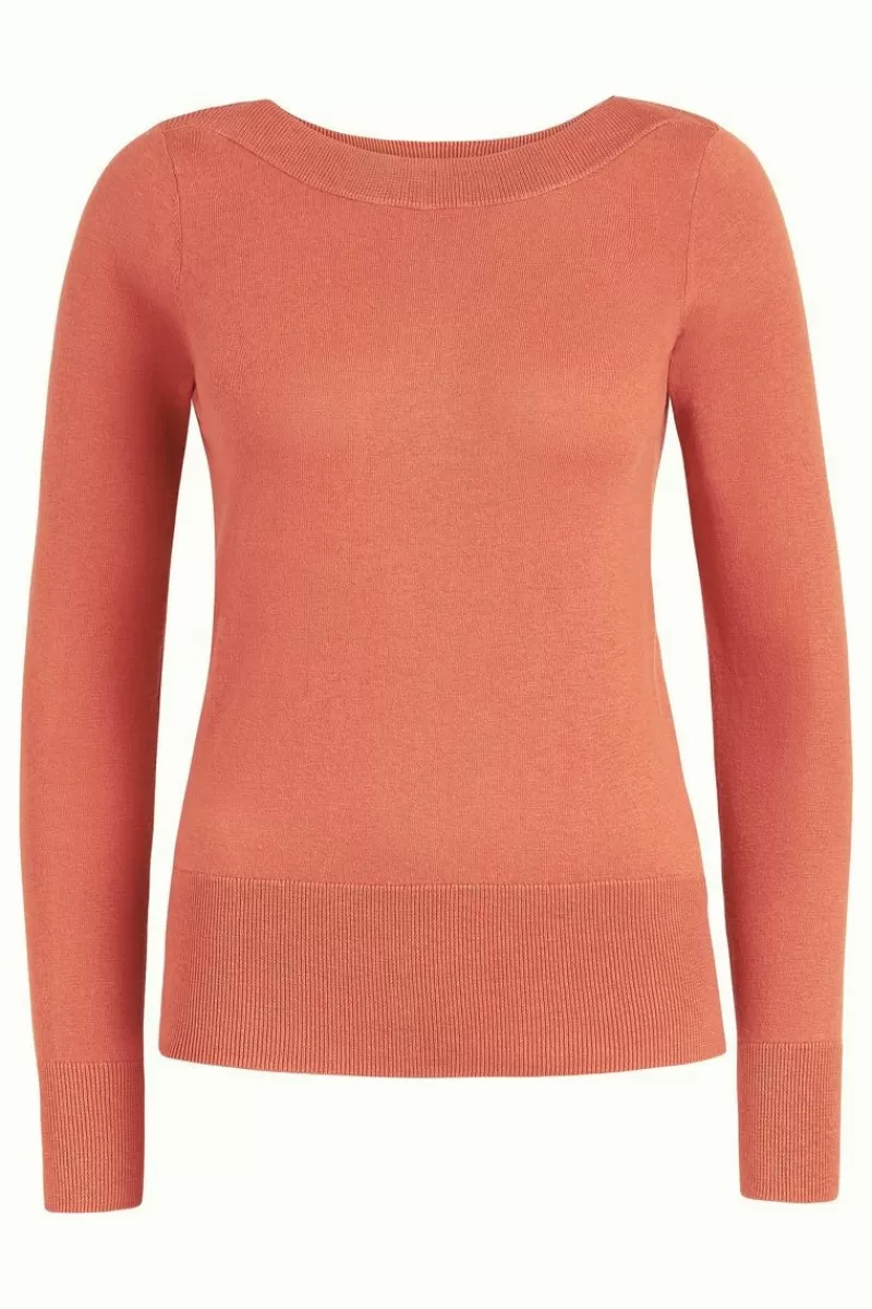 ivy_top_cocoon_3-1.webp Vrouw King Louie Truien-Ivy Top Cocoon