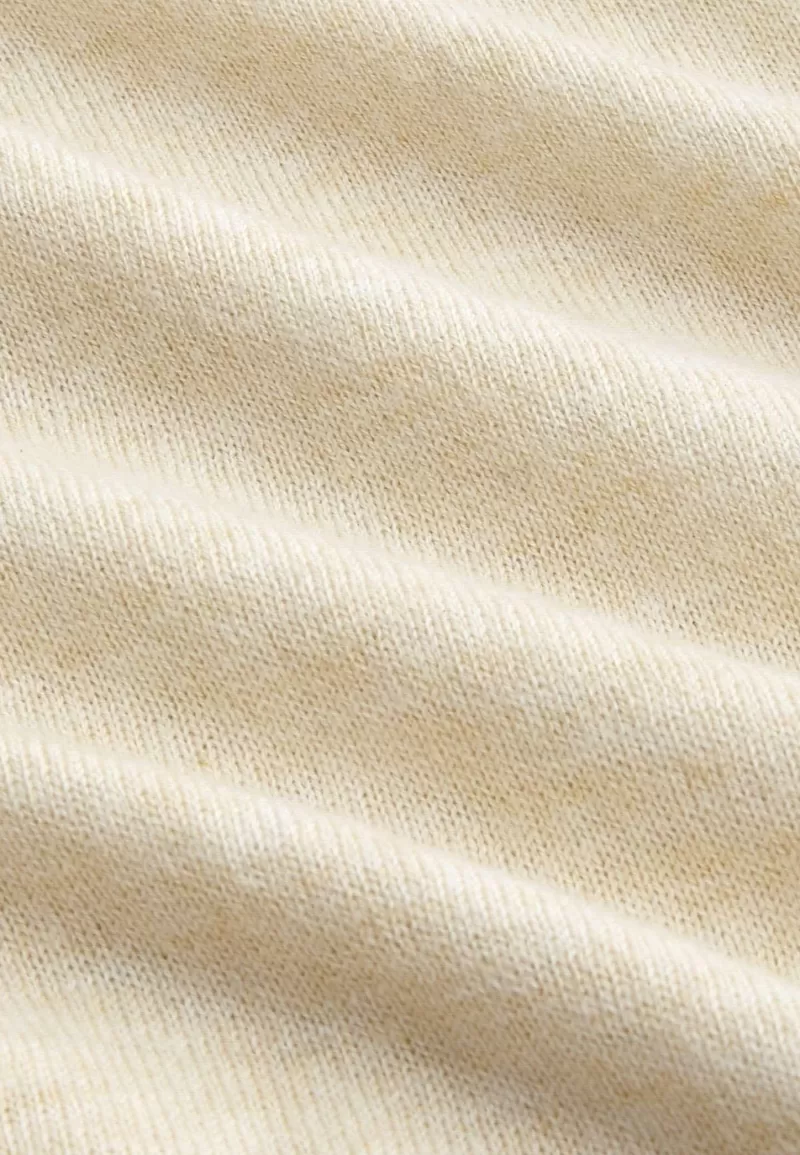 ivy_top_cocoon_3-7.webp Vrouw King Louie Tops & Shirts-Ivy Top Cocoon