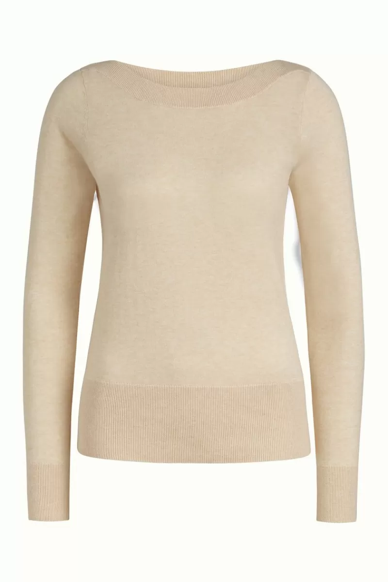 ivy_top_cocoon_3-9.webp Vrouw King Louie Truien-Ivy Top Cocoon