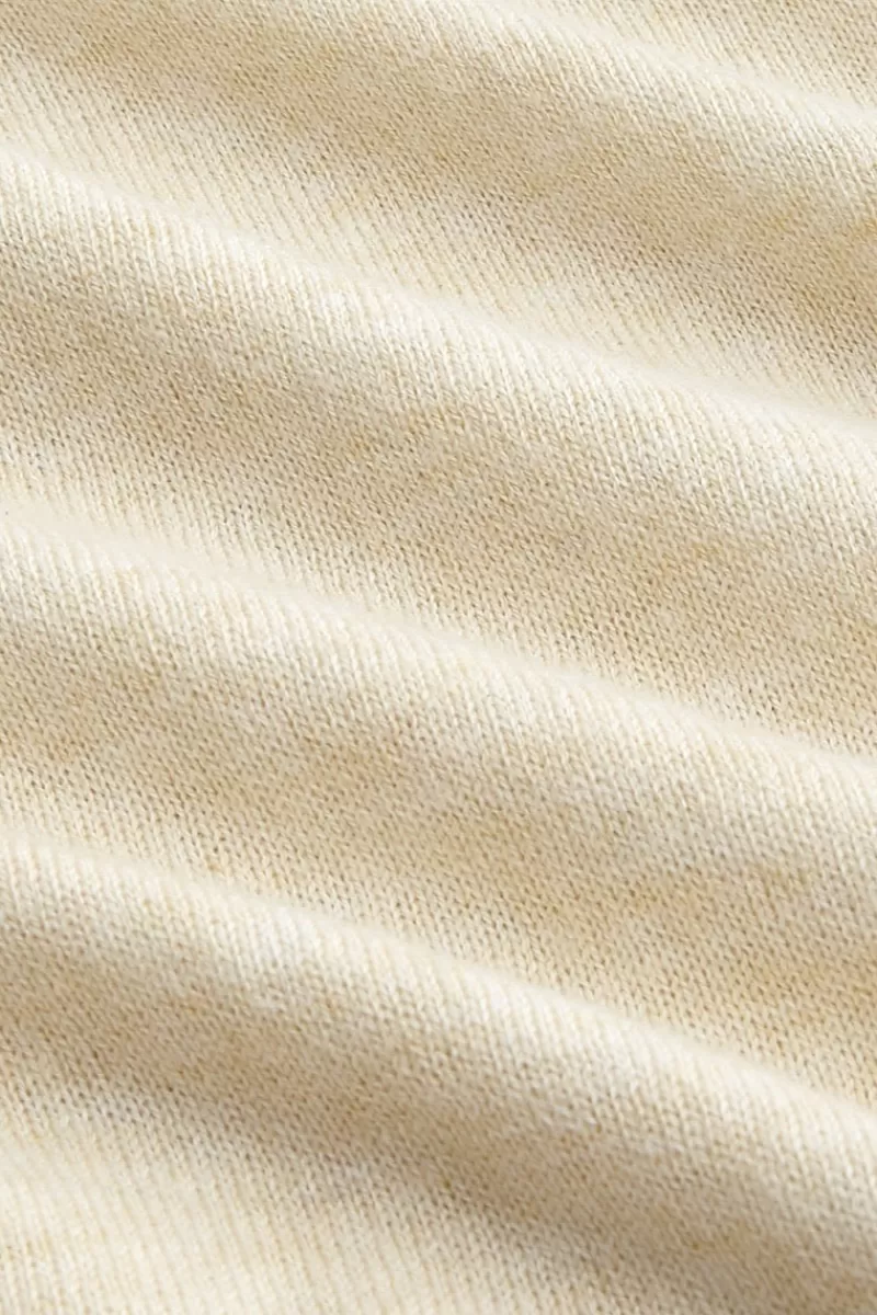 ivy_top_cocoon_4-2.webp Vrouw King Louie Truien-Ivy Top Cocoon