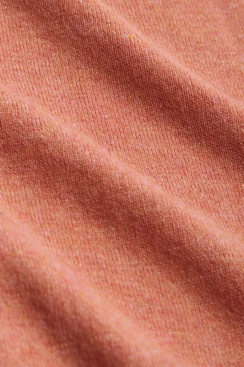 ivy_top_cocoon_4.webp Vrouw King Louie Truien-Ivy Top Cocoon