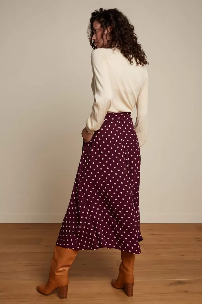 izu_bell_top_cocoon_2-6.webp Vrouw King Louie Truien-Izu Bell Top Cocoon