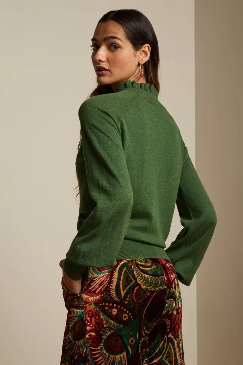 izu_bell_top_cocoon_3-5.webp Vrouw King Louie Truien-Izu Bell Top Cocoon