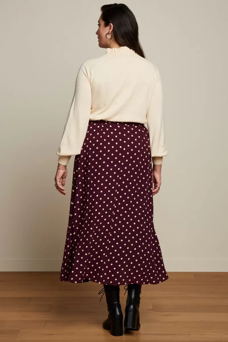 izu_bell_top_cocoon_3-6.webp Vrouw King Louie Truien-Izu Bell Top Cocoon