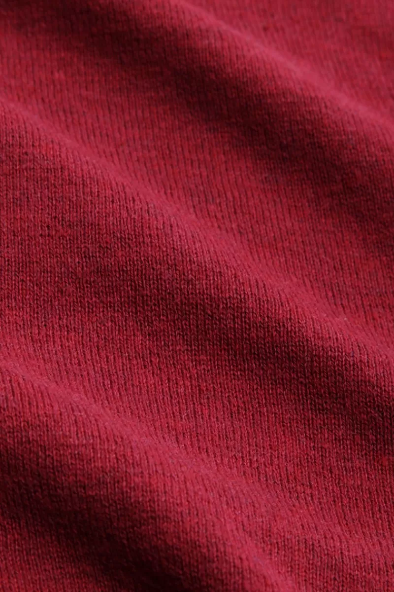 izu_bell_top_cocoon_4-1.webp Vrouw King Louie Truien-Izu Bell Top Cocoon