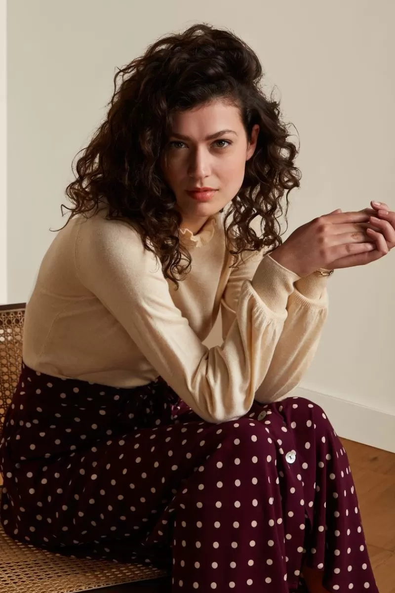 izu_bell_top_cocoon_4-3.webp Vrouw King Louie Truien-Izu Bell Top Cocoon