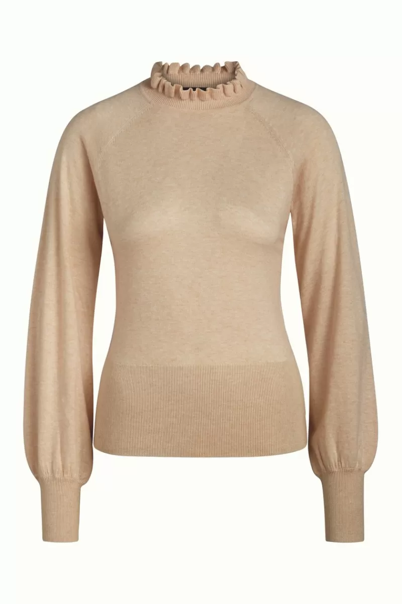 izu_bell_top_cocoon_5-1.webp Vrouw King Louie Truien-Izu Bell Top Cocoon