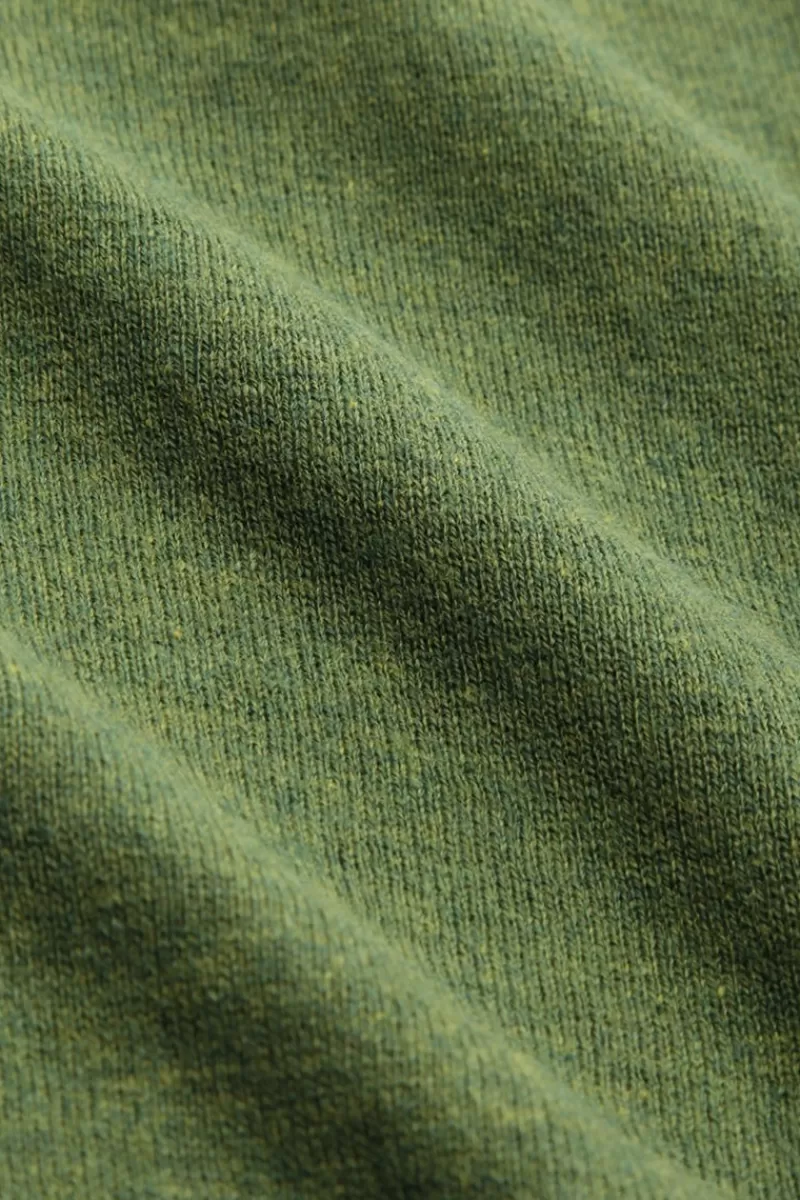 izu_bell_top_cocoon_5.webp Vrouw King Louie Truien-Izu Bell Top Cocoon