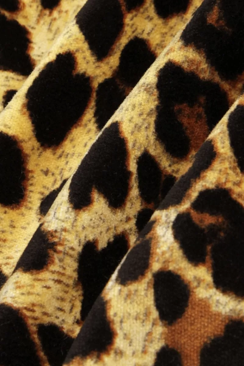 jenny_pants_fargo_4.webp Vrouw King Louie Broeken-Jenny Pants Fargo