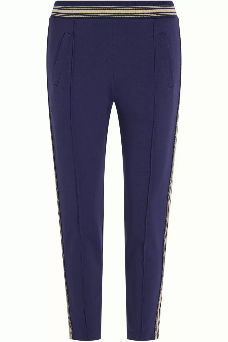 joni_pants_miami_sweat_3-1.webp Vrouw King Louie Broeken-Joni Pants Miami Sweat