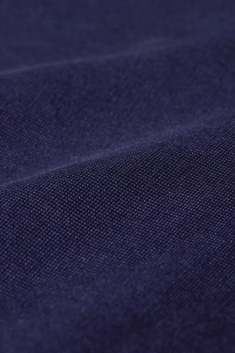 joni_pants_miami_sweat_4-1.webp Vrouw King Louie Broeken-Joni Pants Miami Sweat