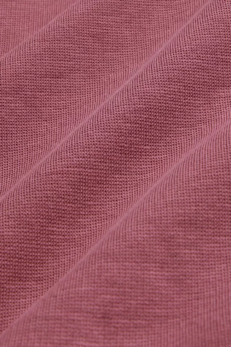 joni_pants_miami_sweat_4.webp Vrouw King Louie Broeken-Joni Pants Miami Sweat