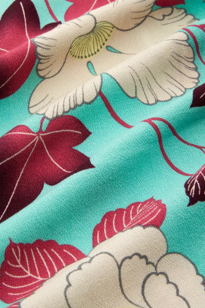 judy_midi_skirt_la_boca_4.webp Vrouw King Louie Rokken-Judy Midi Skirt La Boca