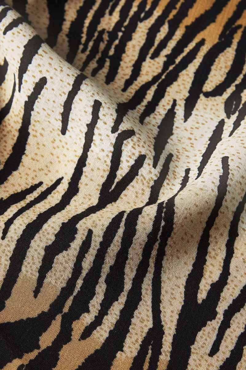 juno_skirt_kallina_4.webp Vrouw King Louie Rokken-Juno Skirt Kallina