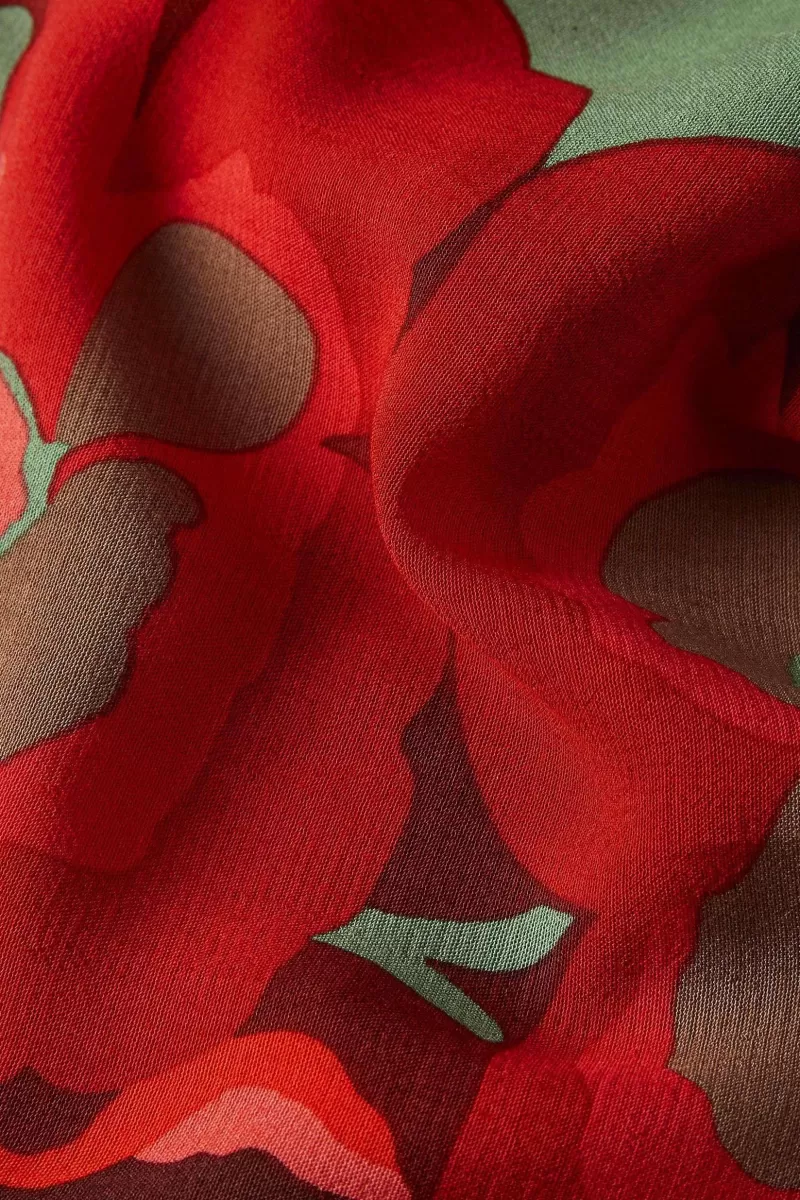 juno_skirt_la_monia_4.webp Vrouw King Louie Rokken-Juno Skirt La Monia