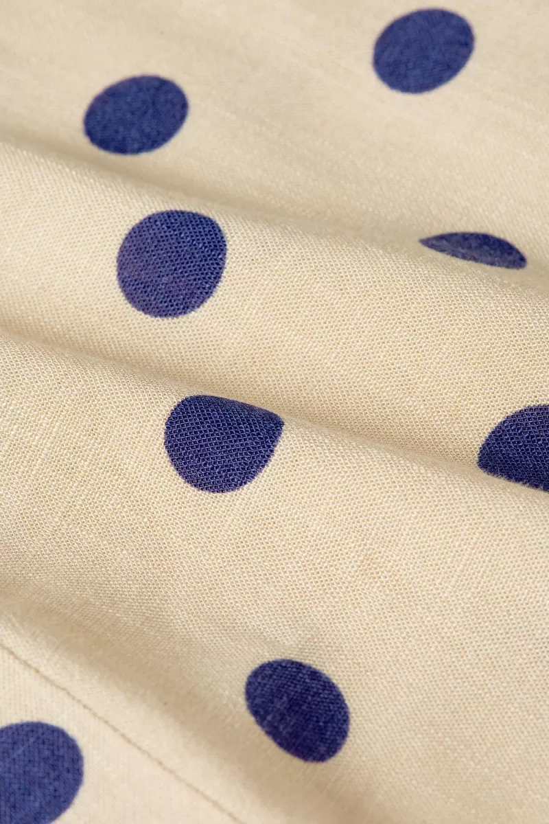 laia_skirt_melos_4.webp Vrouw King Louie Rokken-Laia Skirt Melos