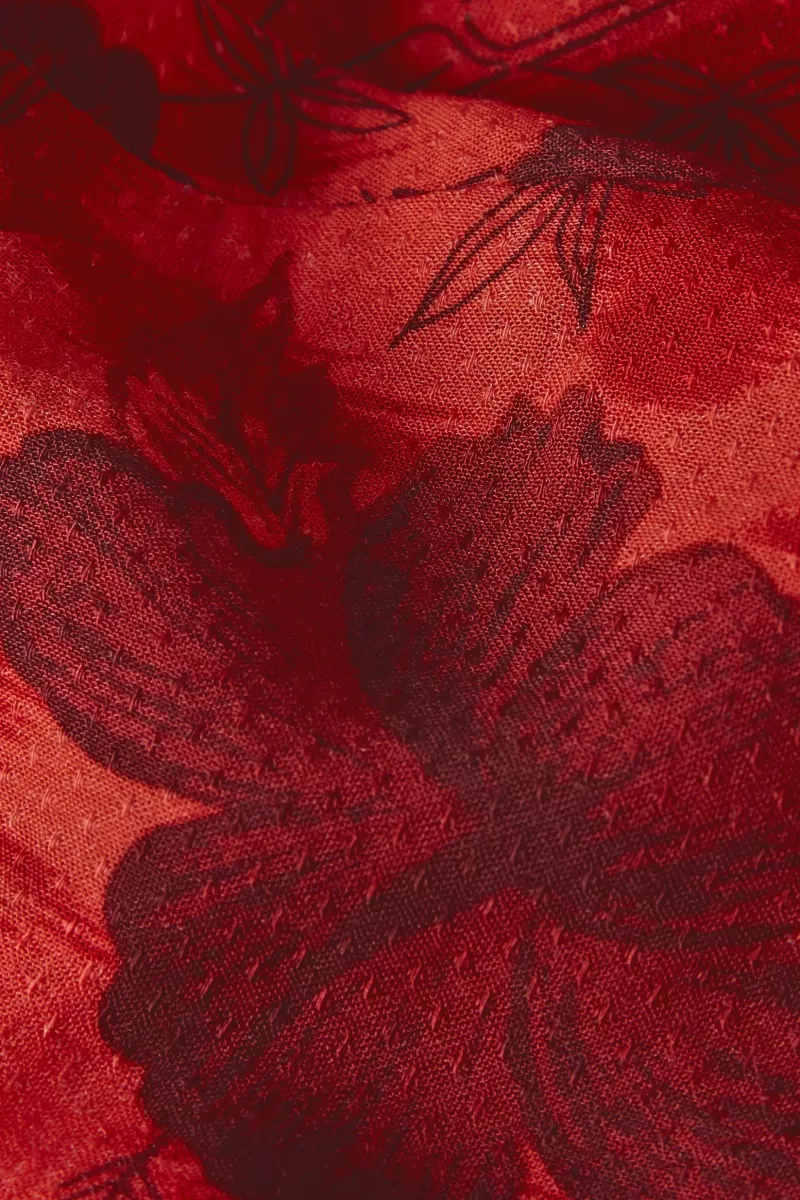 layla_skirt_marlow_4.webp Vrouw King Louie Rokken-Layla Skirt Marlow