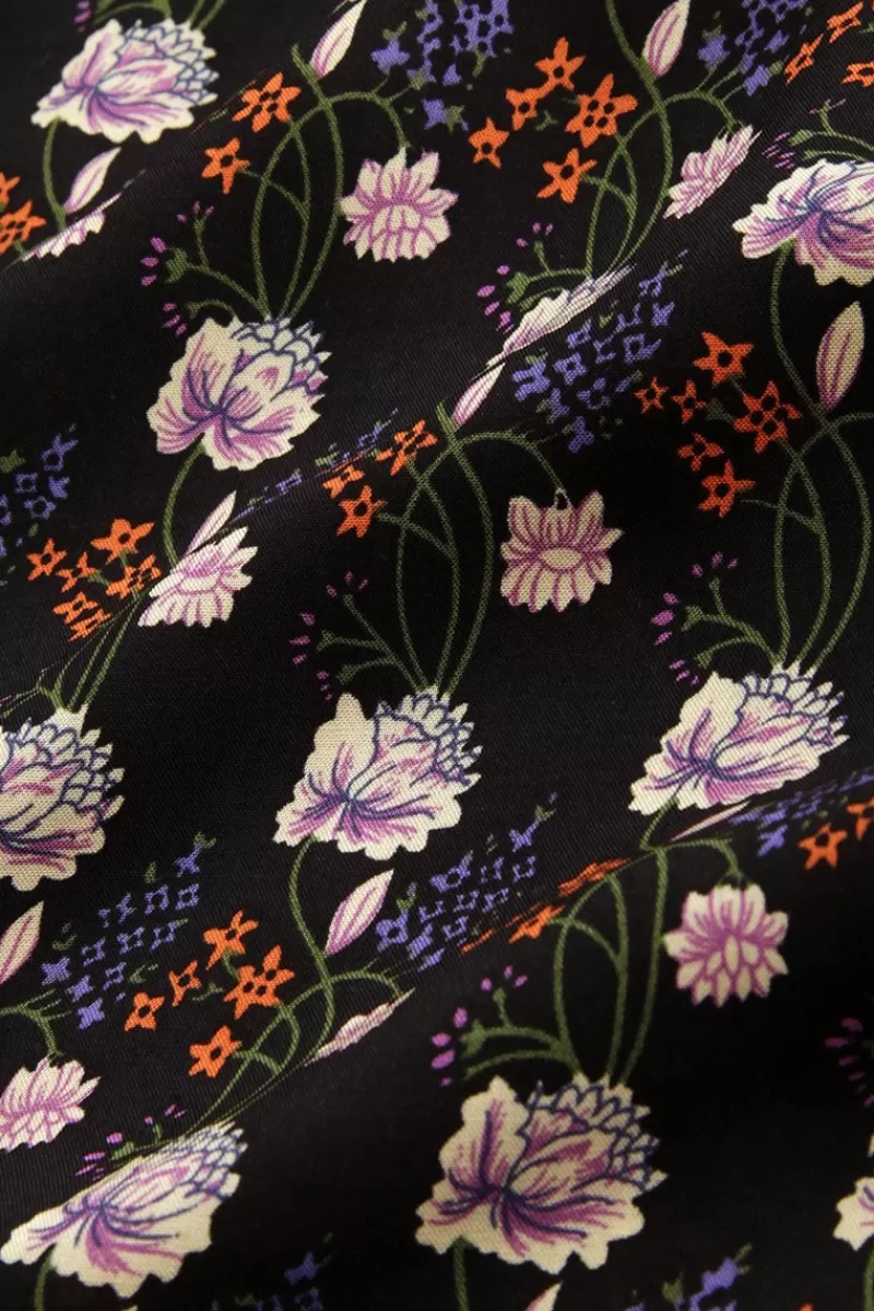 linn_blouse_sullivan_4.webp Vrouw King Louie Blouses-Linn Blouse Sullivan