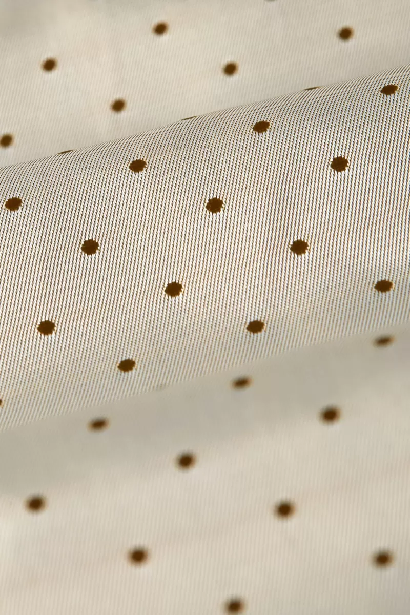 lizzie_coat_nomad_check_6.webp Vrouw King Louie Jassen & Blazers-Lizzie Coat Nomad Check