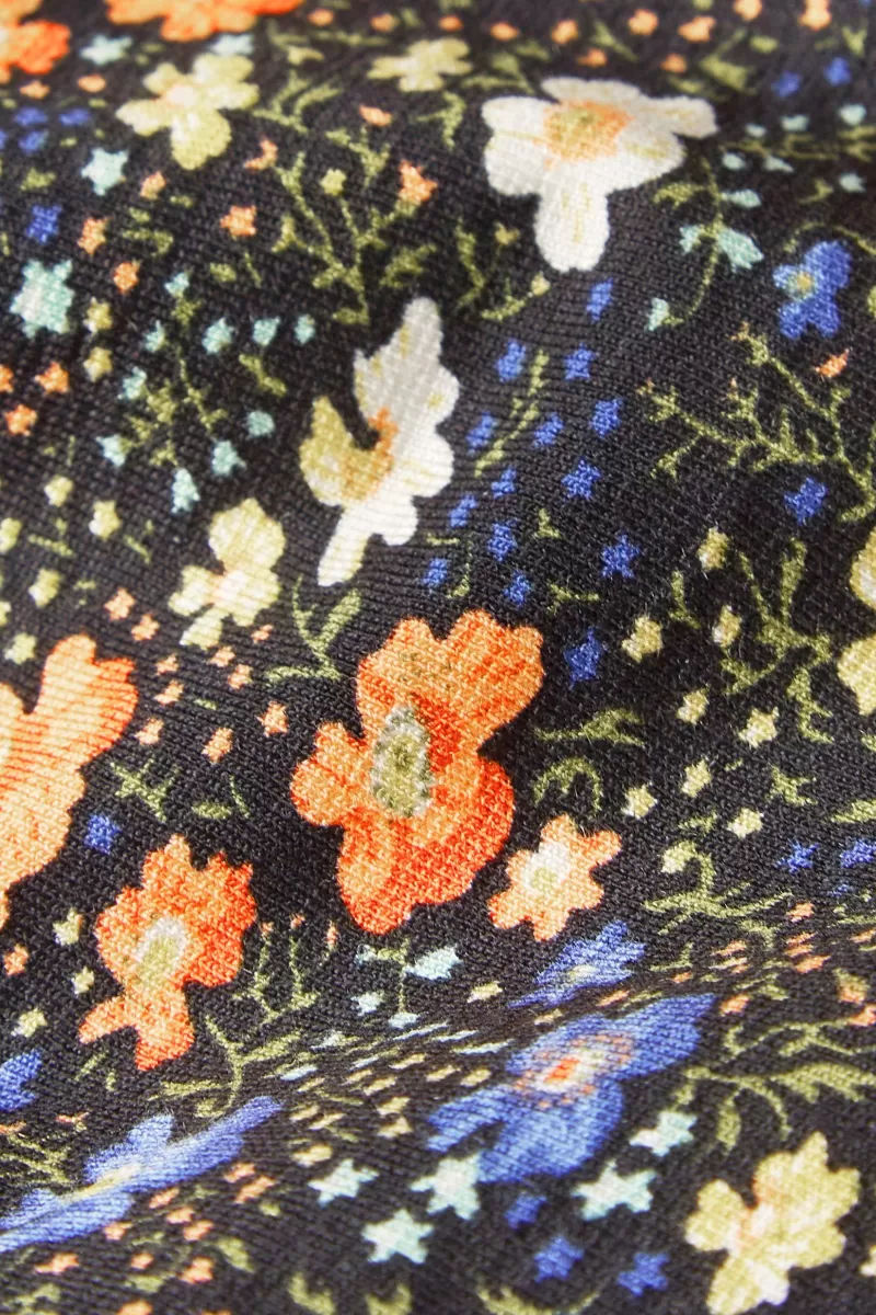 lola_palazzo_jumpsuit_lopez_4.webp Vrouw King Louie Jumpsuits-Lola Palazzo Jumpsuit Lopez