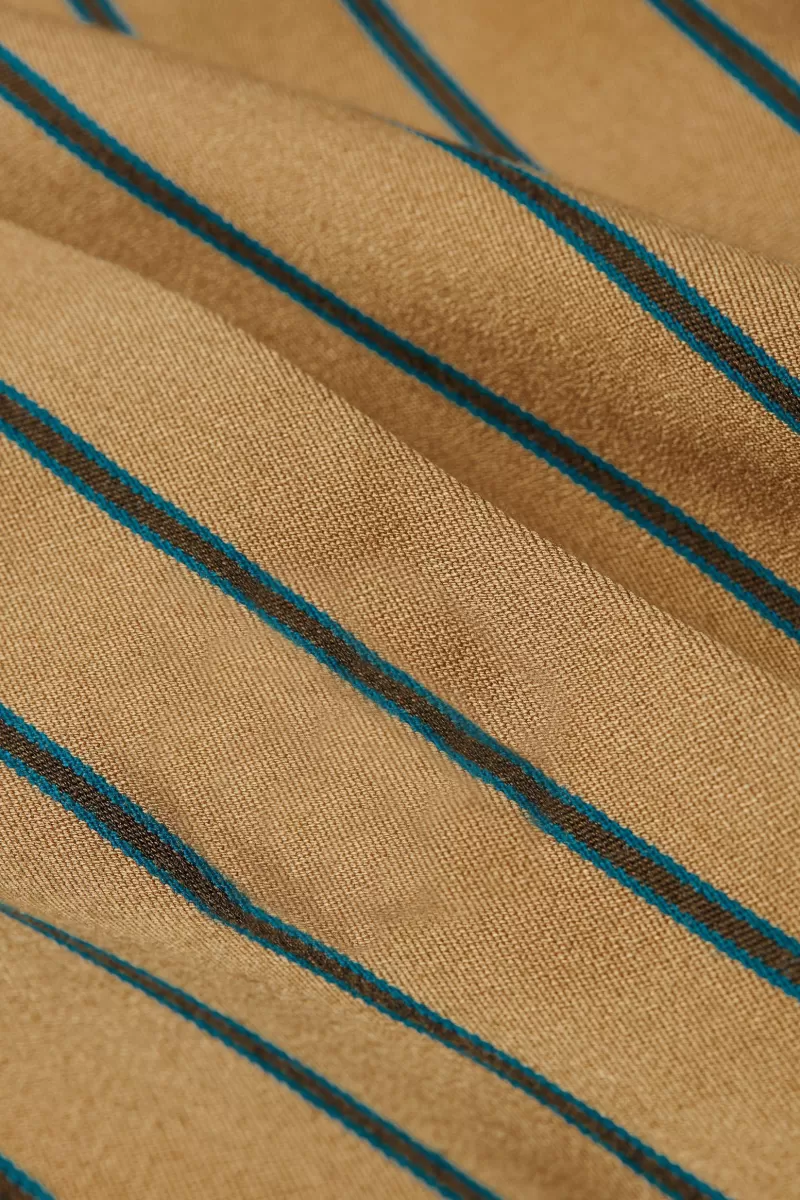 marcie_pants_cubano_stripe_4-1.webp Vrouw King Louie Broeken-Marcie Pants Cubano Stripe