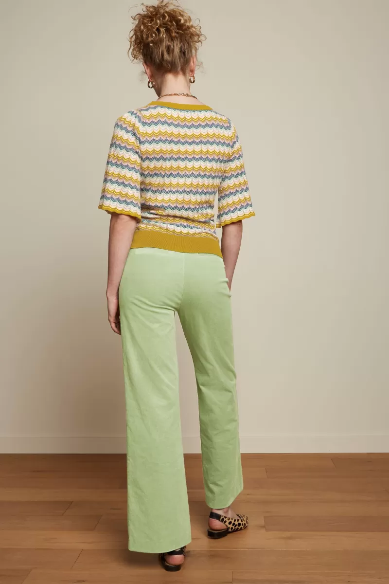 maree_top_lavigne_2.webp Vrouw King Louie Tops & Shirts-Maree Top Lavigne