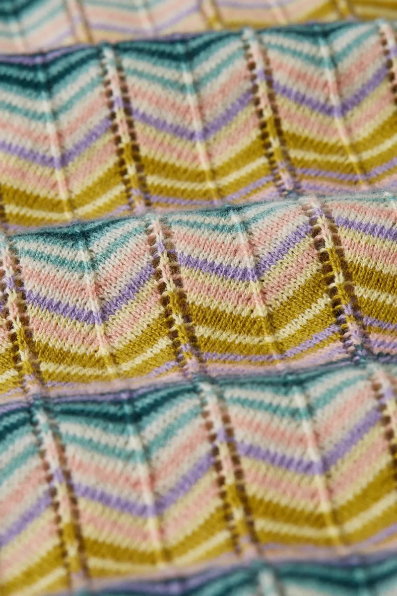 maree_top_lavigne_4.webp Vrouw King Louie Tops & Shirts-Maree Top Lavigne