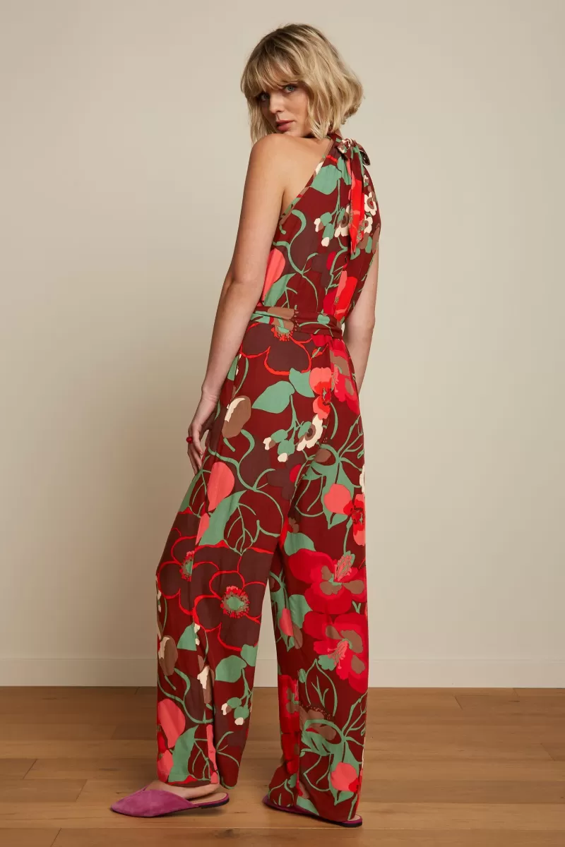 marty_halter_jumpsuit_la_monia_2.webp Vrouw King Louie Jumpsuits-Marty Halter Jumpsuit La Monia