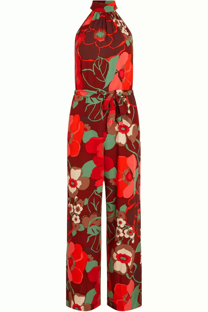 marty_halter_jumpsuit_la_monia_3.webp Vrouw King Louie Jumpsuits-Marty Halter Jumpsuit La Monia