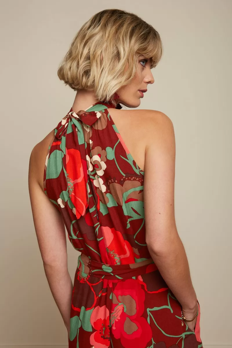 marty_halter_jumpsuit_la_monia_4.webp Vrouw King Louie Jumpsuits-Marty Halter Jumpsuit La Monia