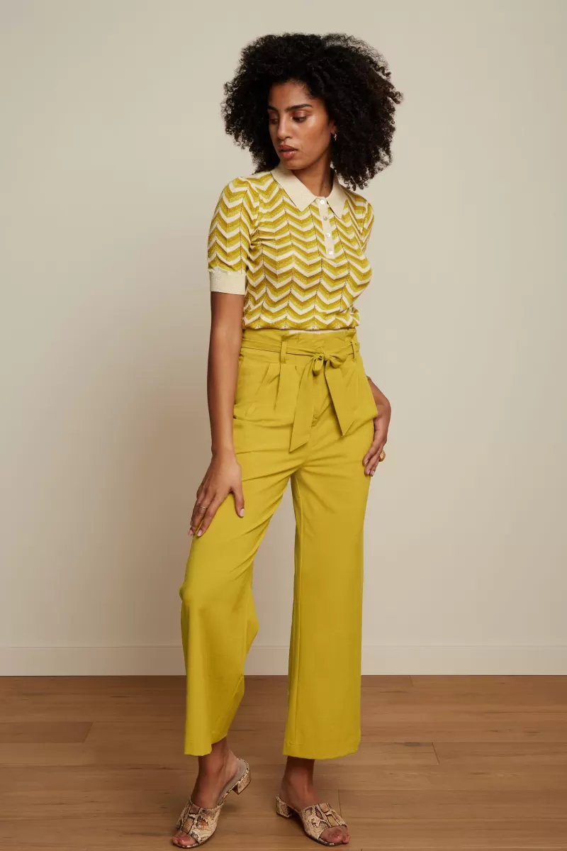 neva_cropped_pants_timba_2-1.webp Vrouw King Louie Broeken-Neva Cropped Pants Timba