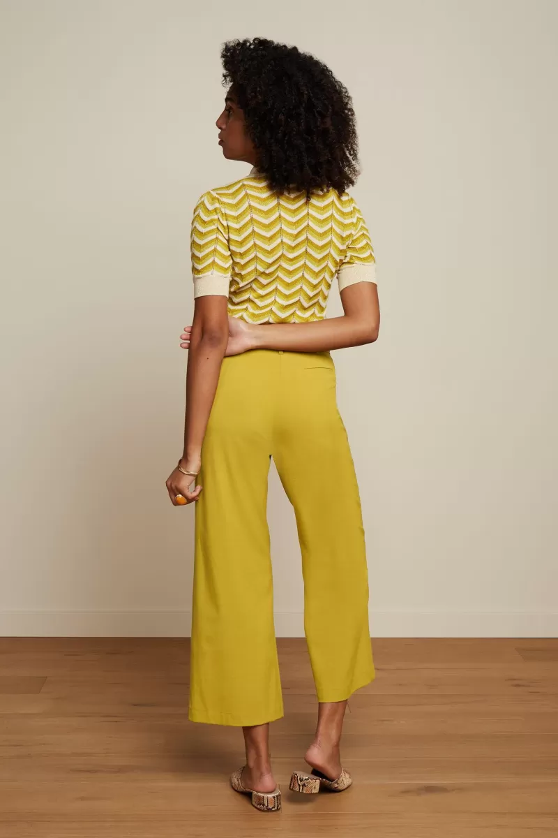 neva_cropped_pants_timba_4-1.webp Vrouw King Louie Broeken-Neva Cropped Pants Timba