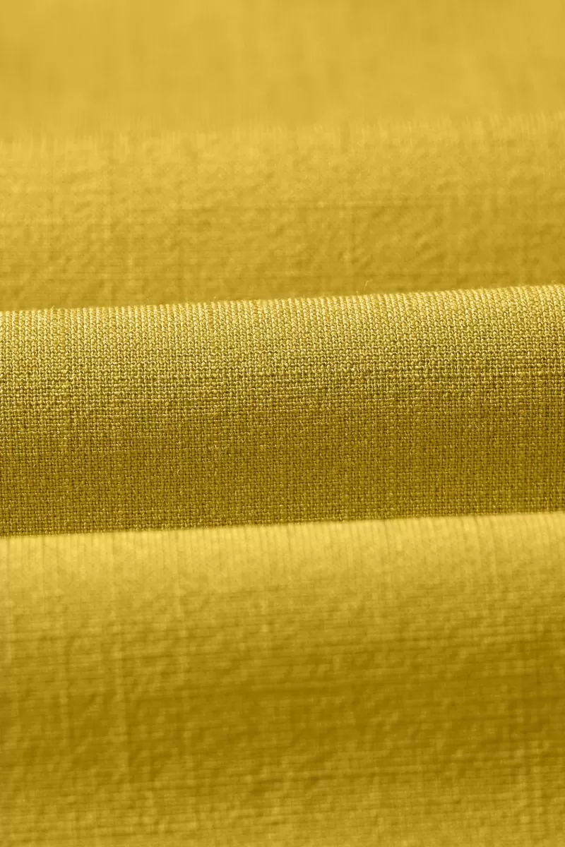 neva_cropped_pants_timba_7.webp Vrouw King Louie Broeken-Neva Cropped Pants Timba