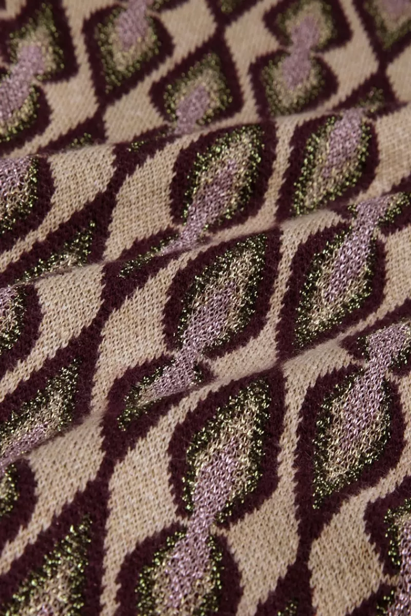 polo_top_richie_4.webp Vrouw King Louie Tops & Shirts-Polo Top Richie