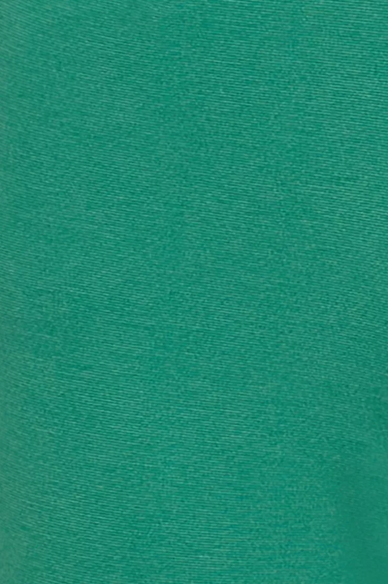 roisin_pants_milano_uni_4-4.webp Vrouw King Louie Broeken-Roisin Pants Milano Uni