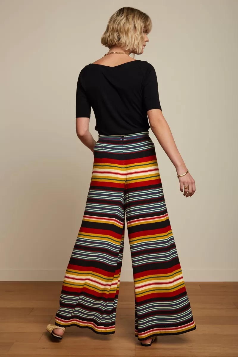 sarah_top_ecovero_light_2-3.webp Vrouw King Louie Tops & Shirts-Sarah Top Ecovero Light